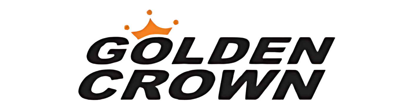 GOLDENCROWN