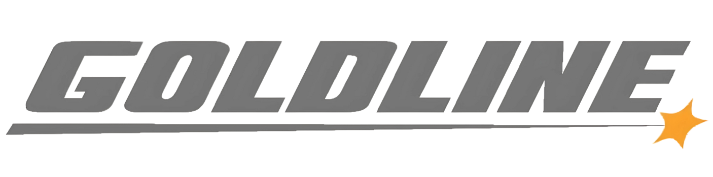GOLDLINE