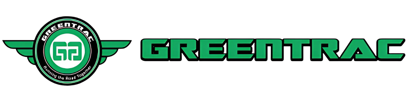 GREENTRAC 215/55 ZR 17   98W   GREENTRAC   QUEST-X