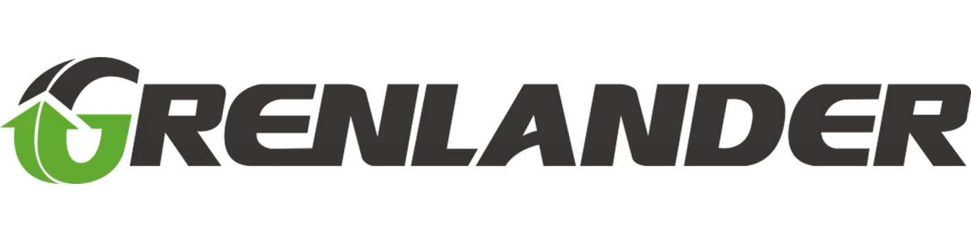 GRENLANDER 255/30 R 22   95W XL   GRENLANDER   L-ZEAL 56