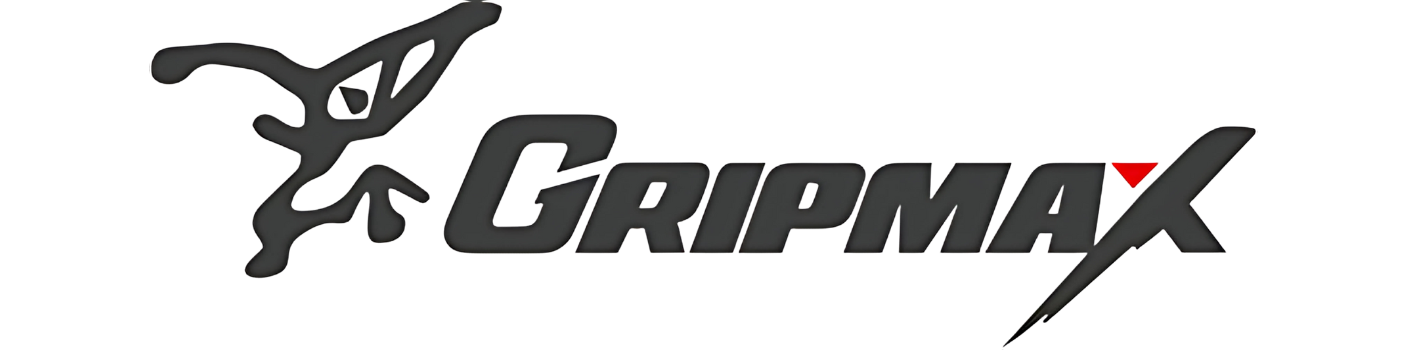 GRIPMAX STATURE H/T300