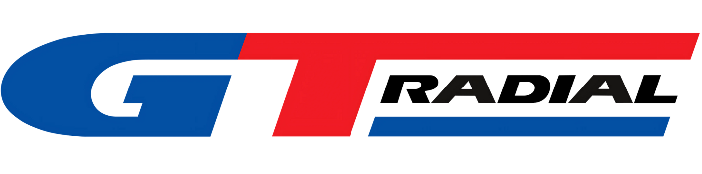 GT RADIAL 275/45 R 20   110Y   GT RADIAL   SPORTACTIVE 2 XL
