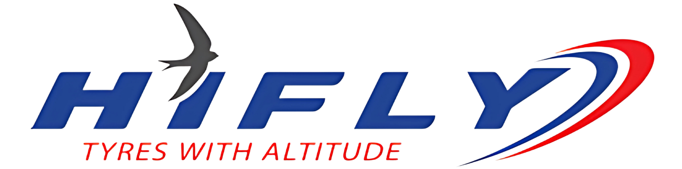 HIFLY