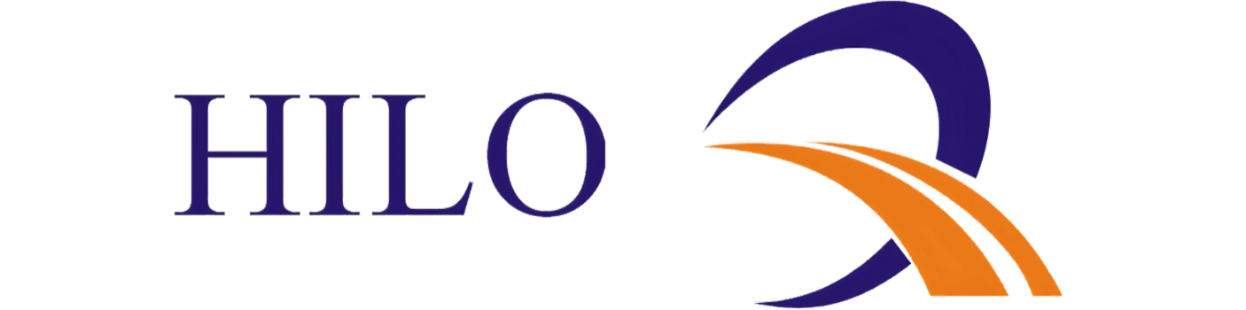 HILO 225/70 R 17   108H   HILO   SPORT XV1 XL