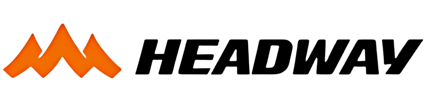 HEADWAY DL01