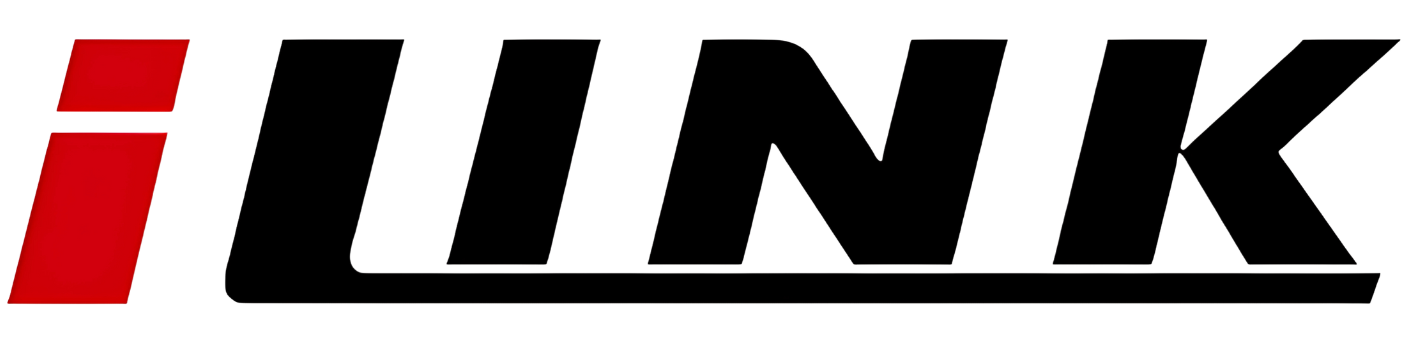 ILINK 235/45 R 18   98W   ILINK   L-ZEAL 56 XL
