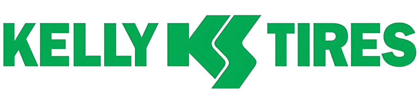 KELLY