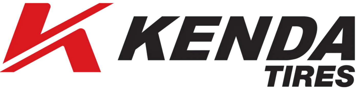KENDA 110/70 - 13   48P TL   KENDA   K6007