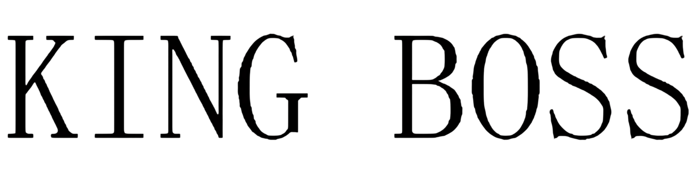 KINGBOSS 245/50 ZR 18   104W XL   KINGBOSS   G866