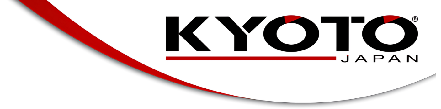 KYOTO 120/70 - 14   55P   KYOTO   F931
