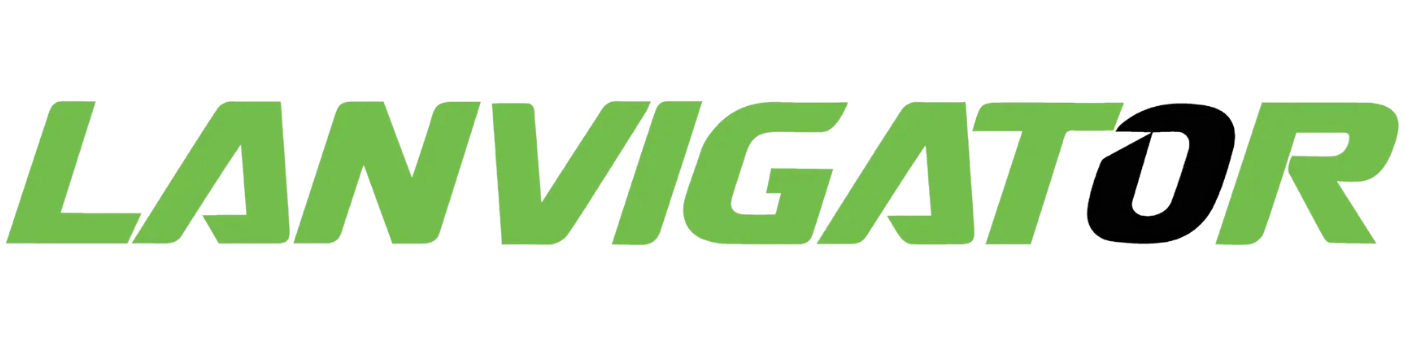 LANVIGATOR 185/75 R 16   104/102S   LANVIGATOR   Catchfors A/T