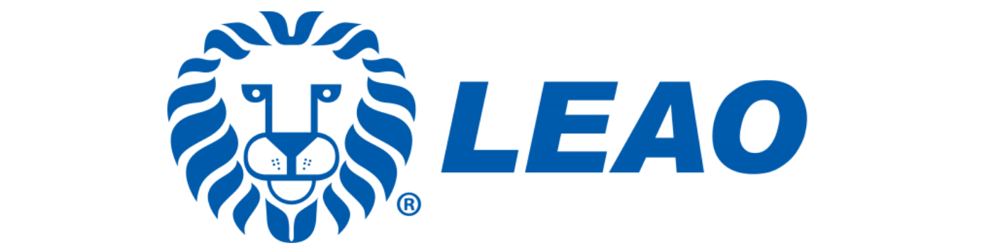LEAO TIRE 185/65 R 14   86H   LEAO TIRE   IGREEN ALL SEASON