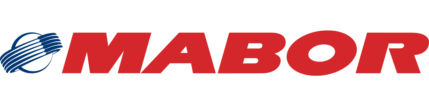 MABOR