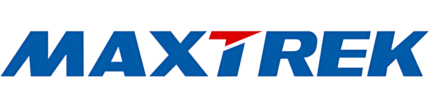 MAXTREK 195/70 R 15   104/102S   MAXTREK   SU-810