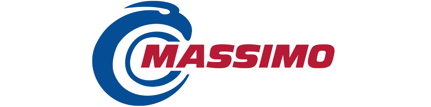 MASSIMO 215/75 R 14   112/110S   MASSIMO   Durevo V1