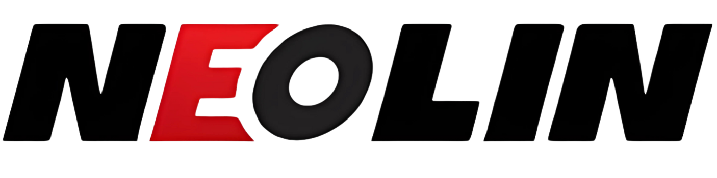 NEOLIN NEOSPORT