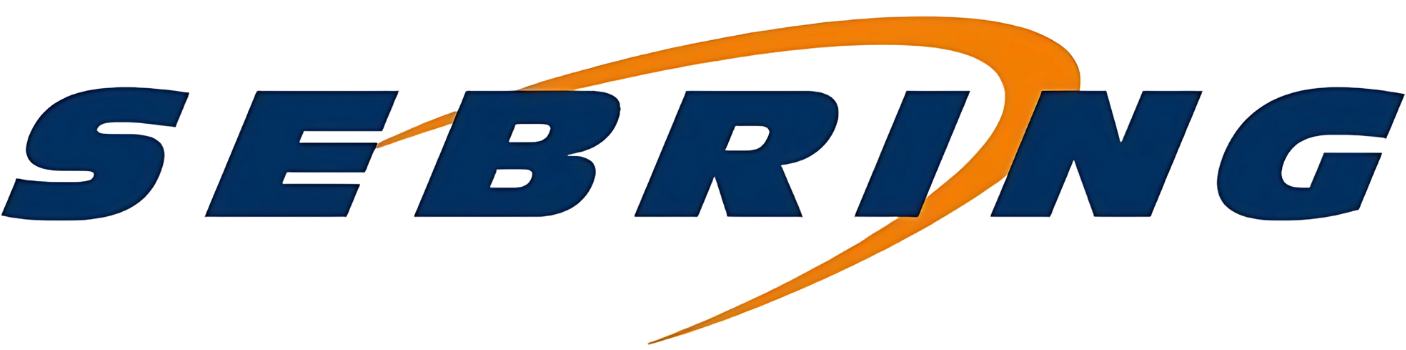 SEBRING ROAD PERFORMANCE