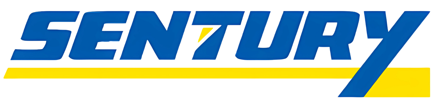 SENTURY 245/35 ZR 20   95Y XL   SENTURY   Qirin 990