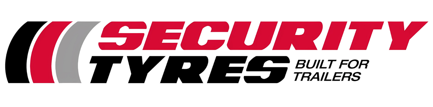 SECURITY 6.00 - 16   95L   SECURITY   TM716 TT