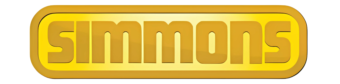 SIMMONS 275/60 R 15   107H   SIMMONS   STREET CLASSIC RWL