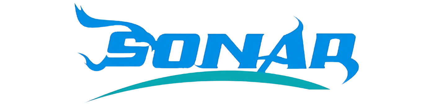 SONAR 185/65 R 14   90H   SONAR   SA-701 XL