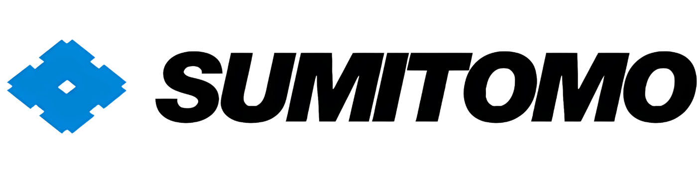 SUMITOMO 165/65 R 13   77T   SUMITOMO   BC100