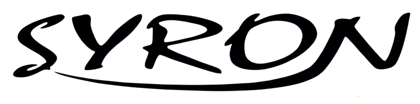 SYRON 295/30 ZR 22   103W   SYRON   Cross 1 Plus XL