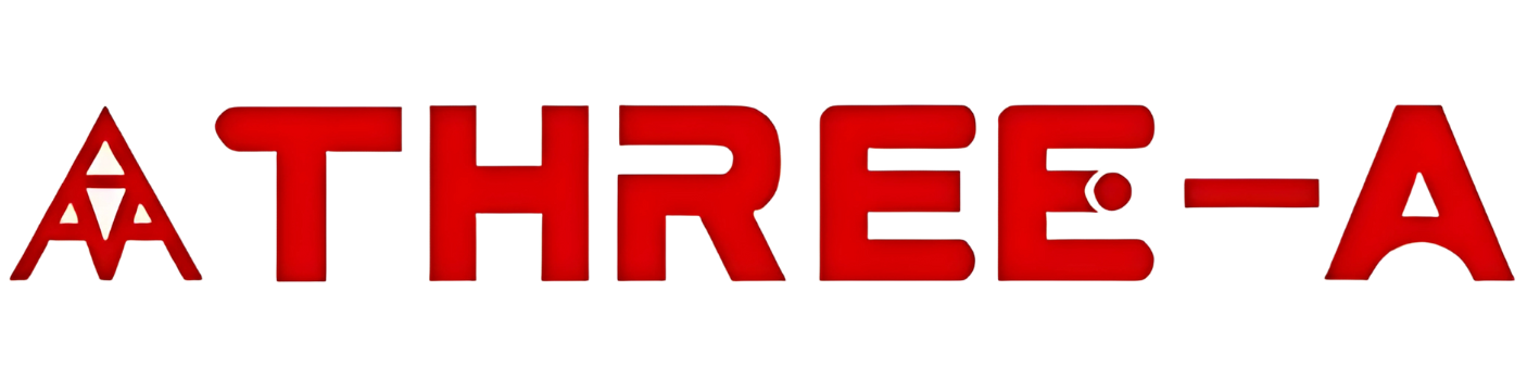 THREE A 215/85 R 16   115/112S   THREE A   ECOLANDER