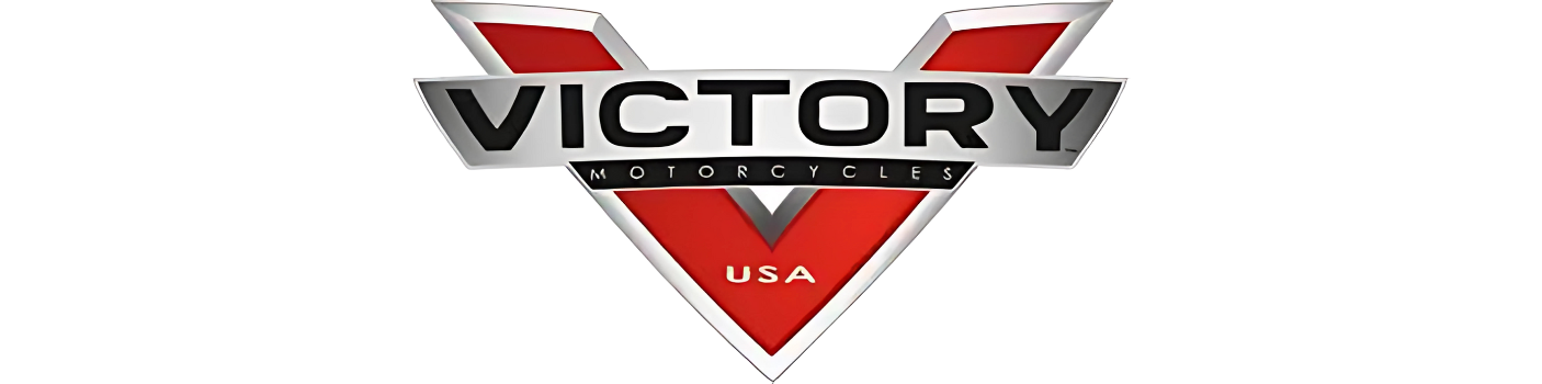 VICTORY 165/50 R 16   77V XL   VICTORY   ROAD HP