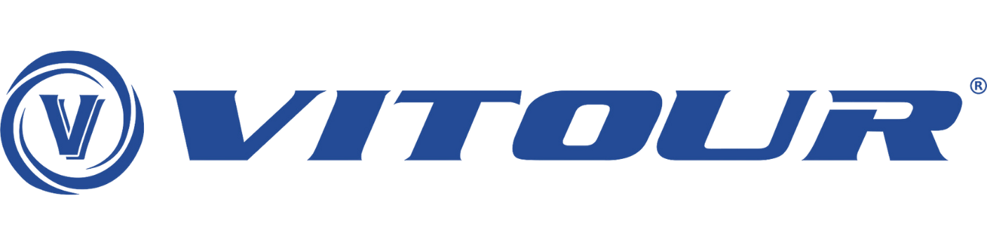 VITOUR