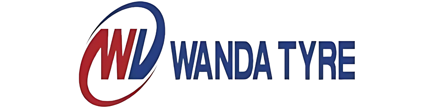 WANDA TYRE 120/70 - 12   58J   WANDA TYRE   P6020 6PR