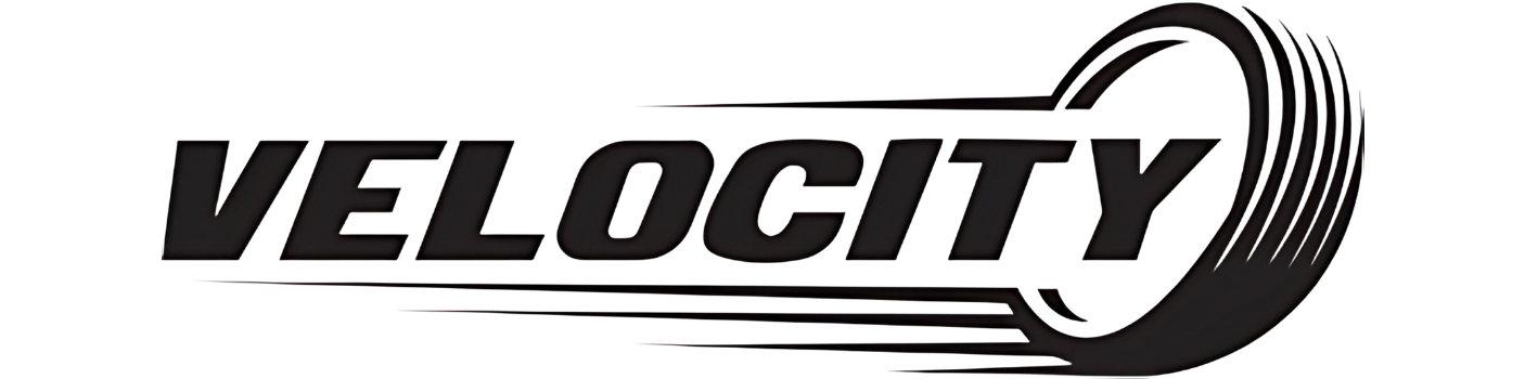 WD-VELOCITY 185/60 R 12   104/101N   WD-VELOCITY   WR068