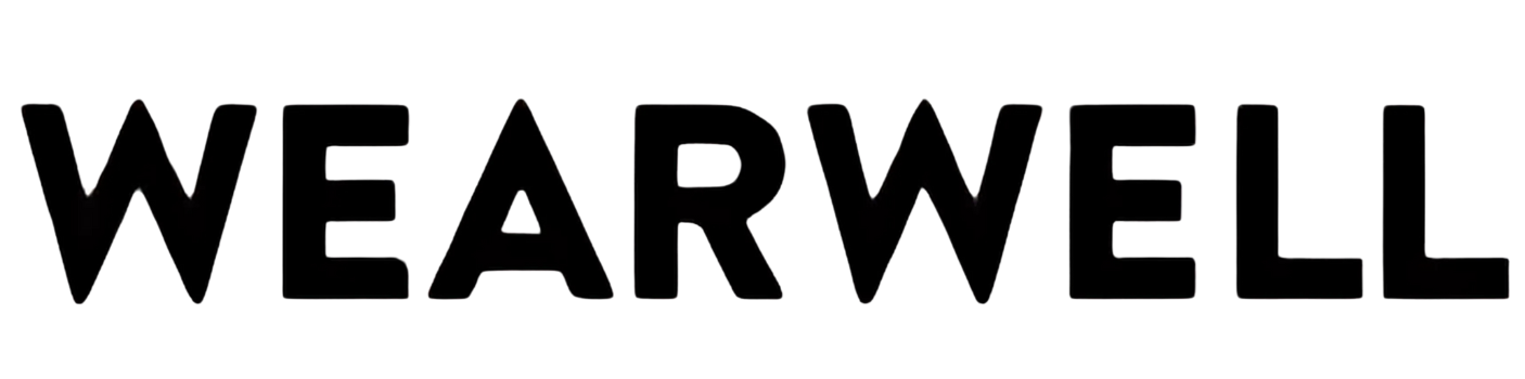 WEARWELL 125 R 15   68S   WEARWELL   WR093