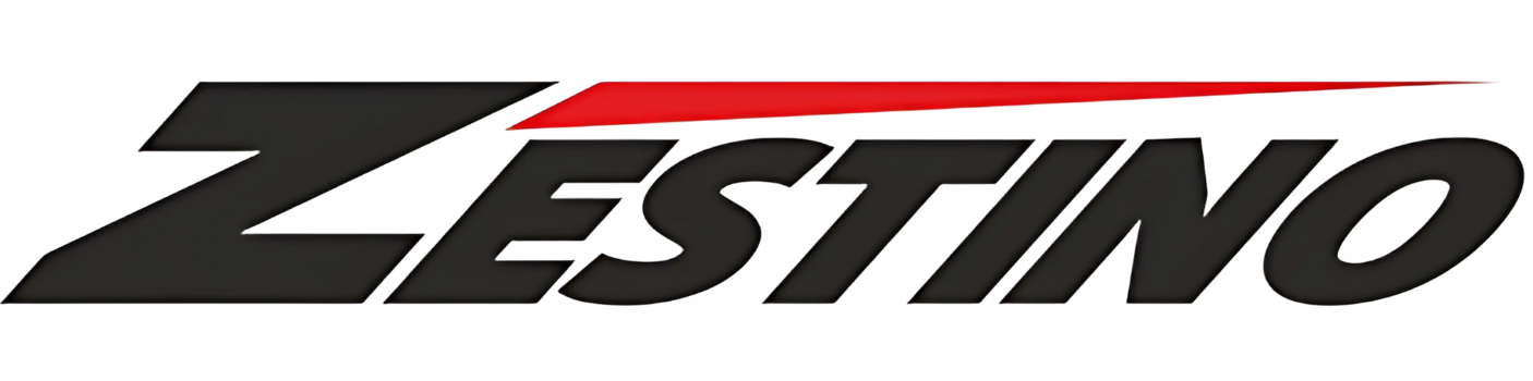 ZESTINO 195/50 ZR 15   82W   ZESTINO   GREDGE 07RS