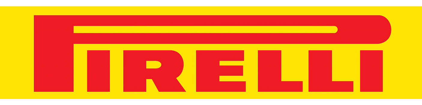 PIRELLI POWERGY