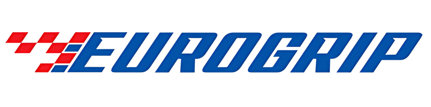 EUROGRIP 90/100 - 21   57R TT   EUROGRIP   CLIMBER XC MST