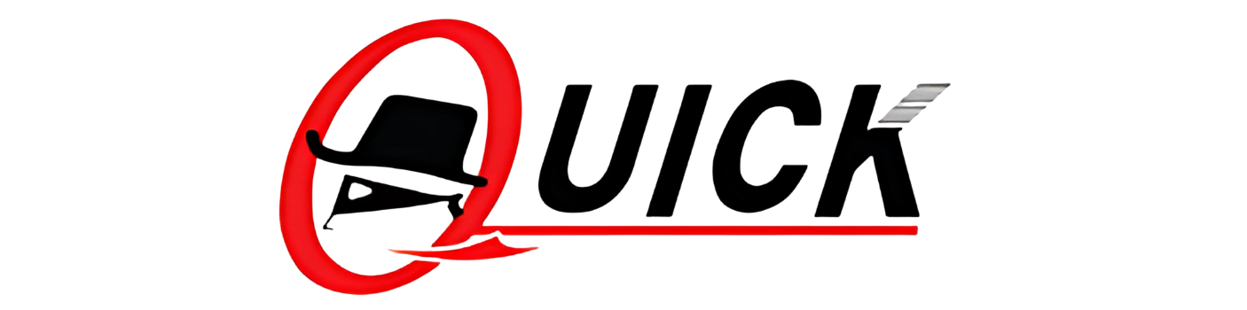 QUICK 130/70 - 13   63P   QUICK   Q007