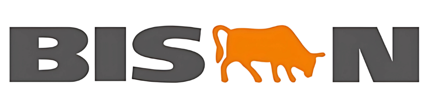 BISON