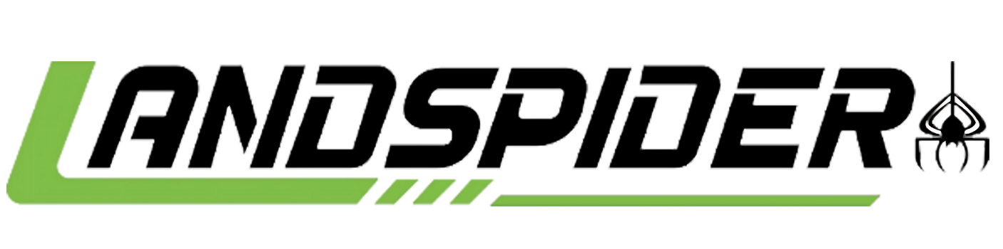 LANDSPIDER 245/30 ZR 20   90Y XL   LANDSPIDER   SPORTRAXX UHP