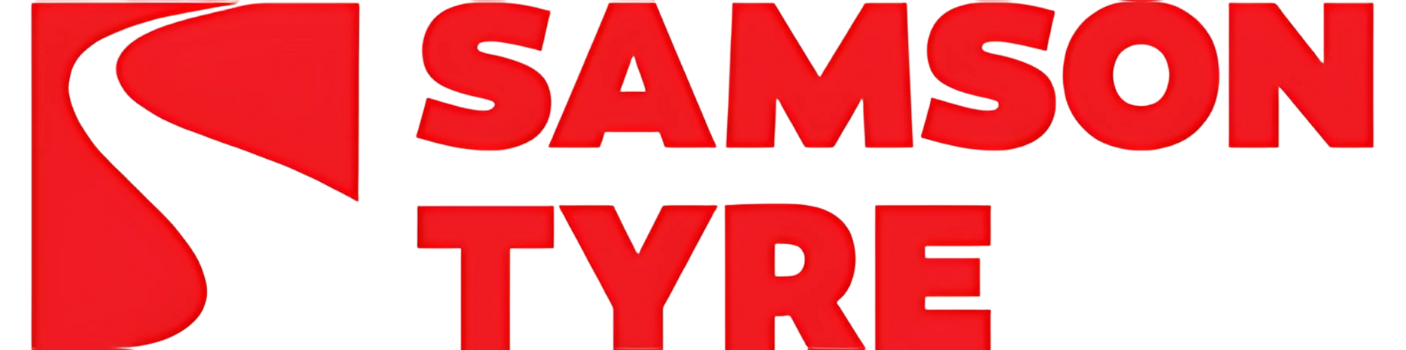 Samson