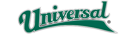 UNIVERSAL