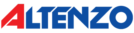ALTENZO