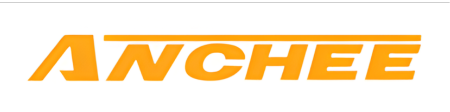 ANCHEE