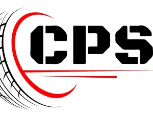 Chrono Pneus Services