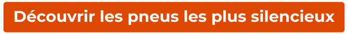 D&eacute;couvrir les pneus les plus silencieux