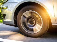Indice charge/vitesse : l’erreur qui rend un pneu inadapté