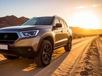 Indice de charge pneu : erreur de monte à éviter