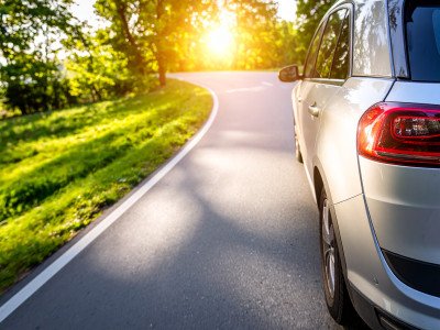 Comment choisir les bons pneus pour mon véhicule ?