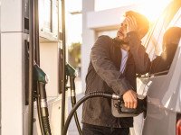 Est-ce qu’un pneu usé consomme plus de carburant ?
