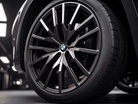 C’est quoi un pneu Runflat ?